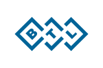 BTL_LOGO_color_RGB_Blue